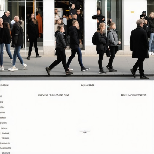 Why Your Local Ranking System Ignores Genuine Customer Foot Traffic