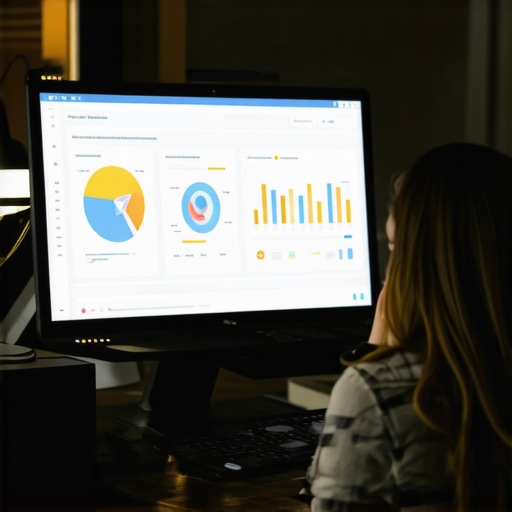 Why Your Optimization Efforts Aren't Resulting in Actual Phone Calls