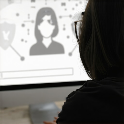 Why Your Profile is Hidden From Local Search Despite Being Fully Optimized