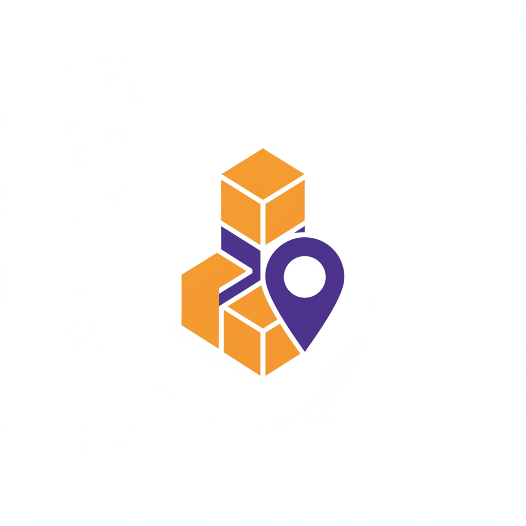 Local Ranking Success System – Proven Framework for Local SEO Growth logo
