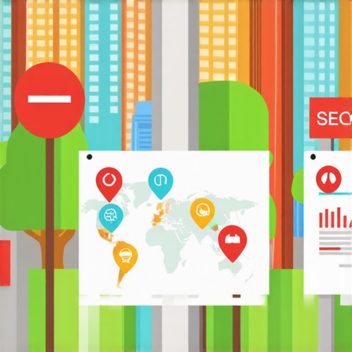 Beyond the Hype: The 2026 Local SEO Trends That Will Actually Matter