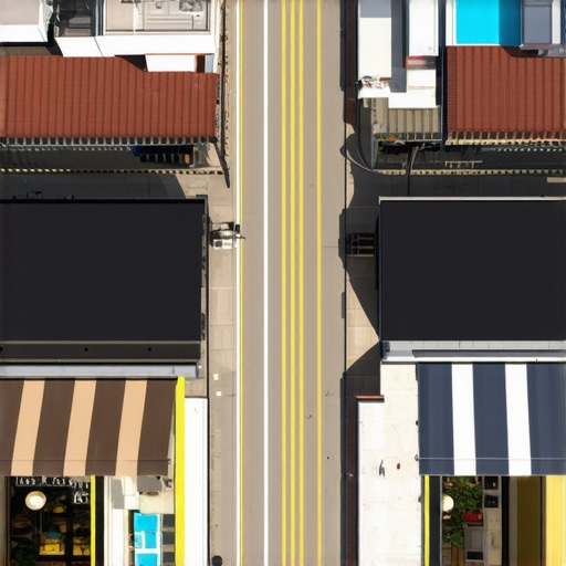 How to Break the Top 3 Google Maps Barrier Without a Massive Ad Budget