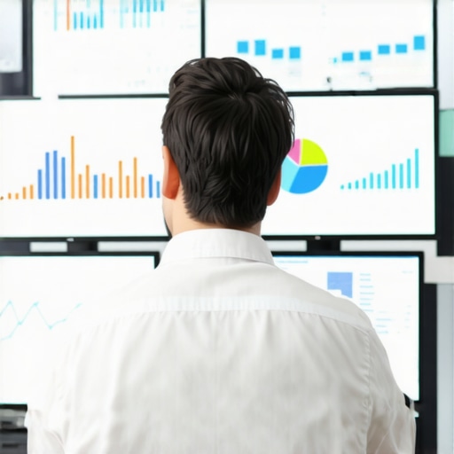 How to Interpret Business Profile Insights to Find Your Biggest Lead Gaps