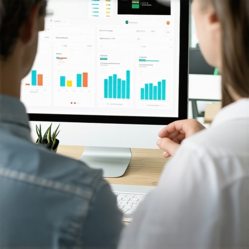 How to Tell a Real GMB SEO Expert From a Salesman with a Template