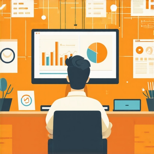 Stop Choosing Local SEO Tools Based on Features: Here is What Actually Moves the Needle