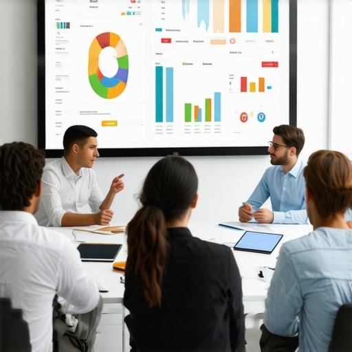 Stop Hiring Blindly: The Questions You Must Ask Before You Outsource Local SEO