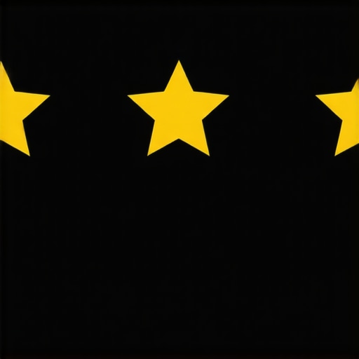 The 3 Ranking Signals That Actually Matter More Than Your Review Count