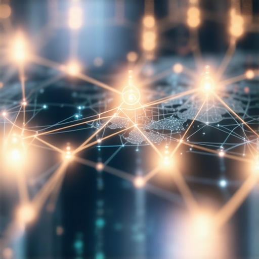 The Map Signal Most Experts Miss During Local Algorithm Shifts