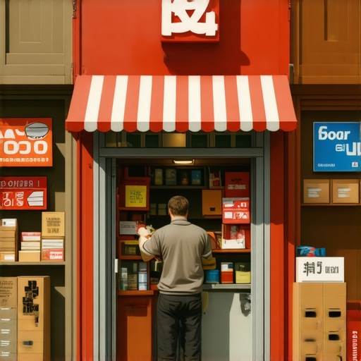 The Reseller Trap: Why Generic Local SEO Packages Fail Hyperlocal Service Businesses