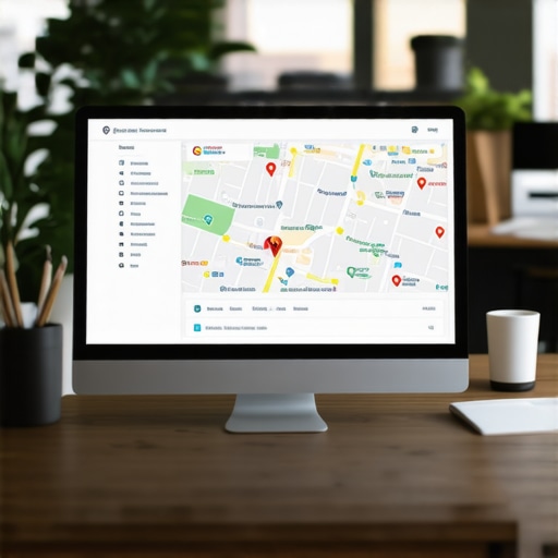 The Subtle Profile Tweaks That Actually Generate Leads From Google Maps