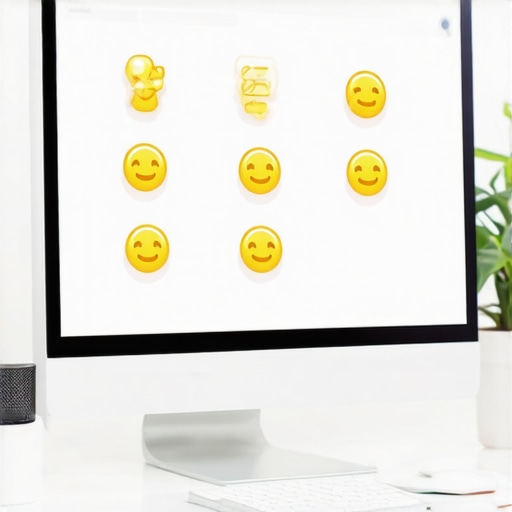 This Automated Review System Gets 5-Star Feedback Without Annoying Your Customers