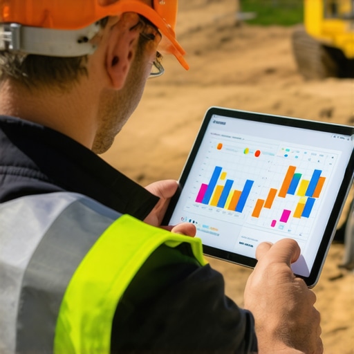 A Comparison of Leading GMB Optimization Tools for Busy Contractors