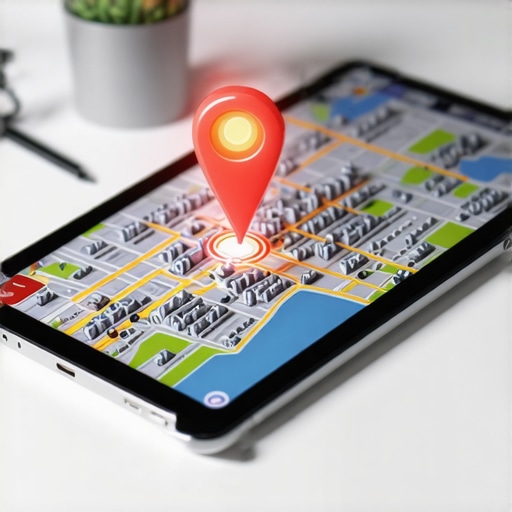 A Repeatable System for Keeping Your Business in the Local Pack