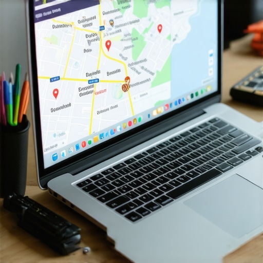 A Step-by-Step Guide to Fixing Soft 404s for Local Sites