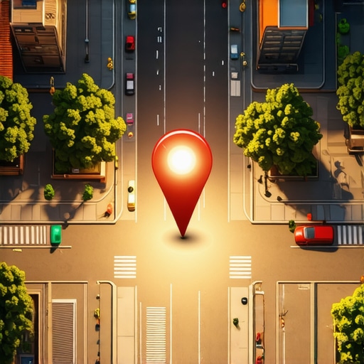 Beyond Categories: How to Re-Sync Your Profile with Local Search Intent