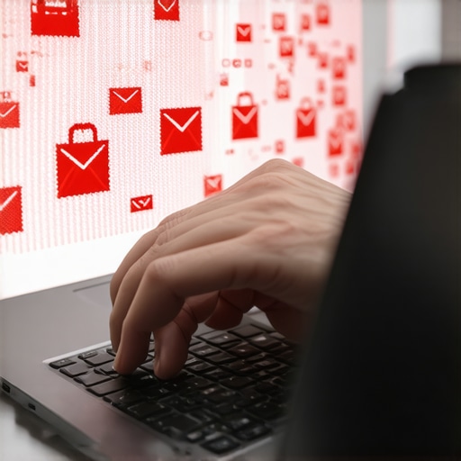 Dealing with Spammers: A Plan for Removing Fake Business Reviews