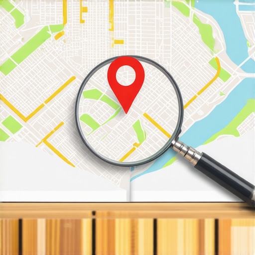 Finding the Best Local Keywords for Your Service Area