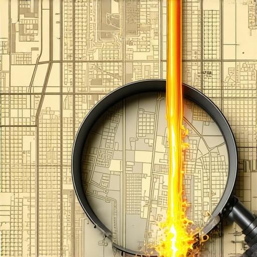 Finding the Hidden 404 Errors That Drain Your Local Juice