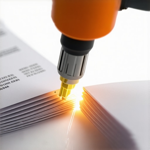 Fixing Broken Citation Links That Confuse Search Engines