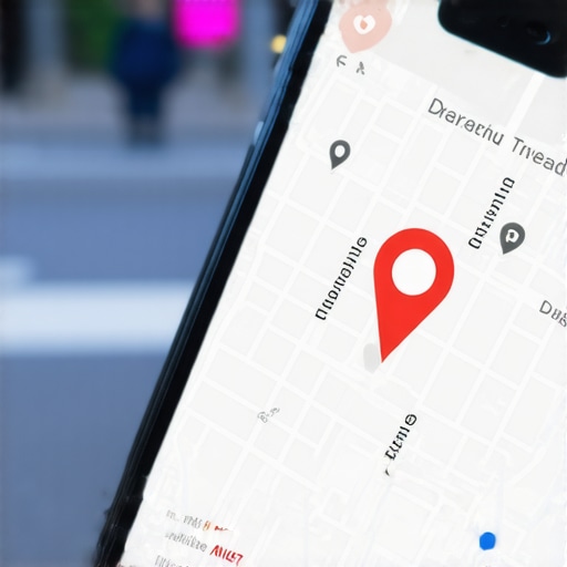 Fixing the Mixed Language Issue That Confuses Local Searchers