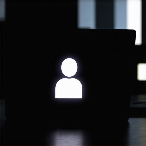 Getting Your Life Back: A Guide to Reinstating a Suspended Google Profile