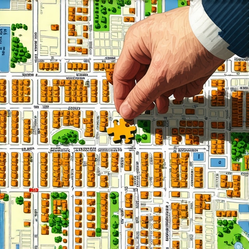 Handling Complex Google Penalties: A Strategic Recovery Plan for Local Brands