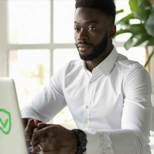 Handling Google Business Appeals Without Losing Your Mind