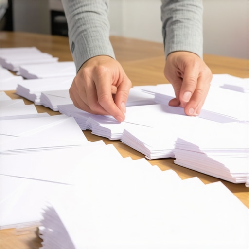 How We Cleaned Up Mismatched Address Records in 30 Days