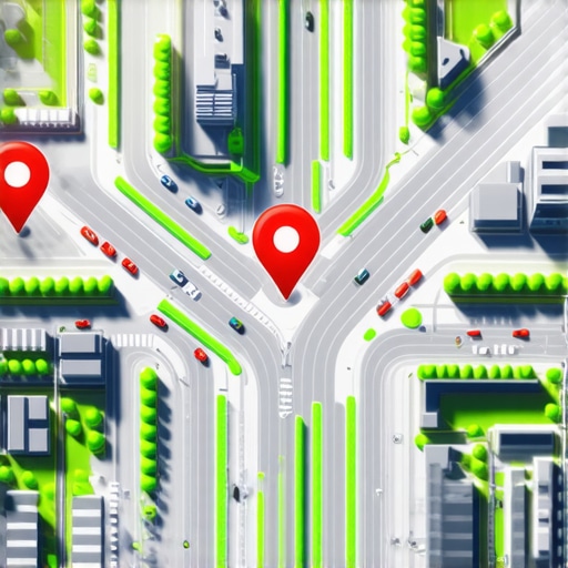 How We Fixed a Multi-Location Ranking Drop Caused by Address Errors