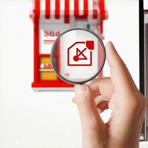 How to Audit Your GMB Profile for Hidden Policy Violations