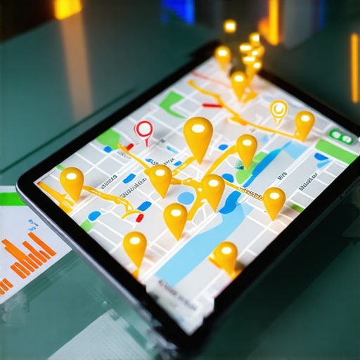 How to Audit Your Multi-Location Local SEO Efforts for Efficiency