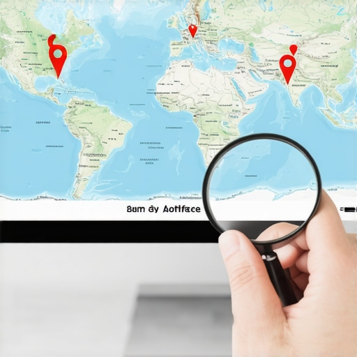 How to Audit Your Website for Local Duplicate Content Issues