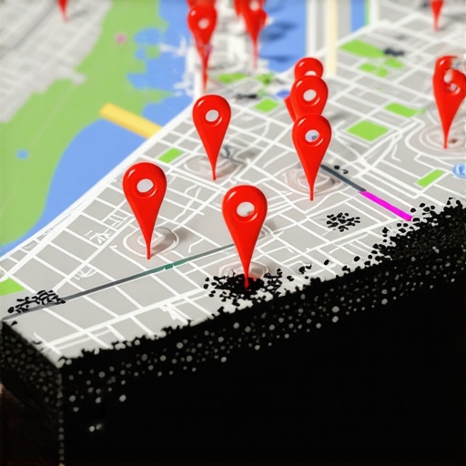 How to Clean a Toxic Backlink Profile That is Sabotaging Your Local Rankings