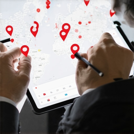 How to Fix Broken Citations That are Confusing Google and Your Customers
