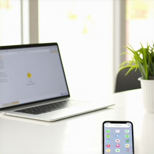 How to Fix a Slow Website and Boost Your Local Phone Call Volume