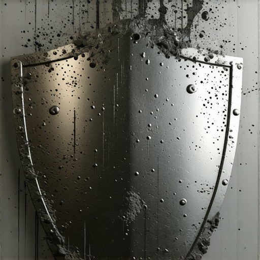 How to Protect Your Reputation from Bad Faith Competitor Reviews