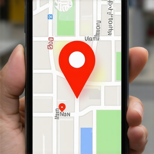 How to Recover a GMB Listing That Just Disappeared