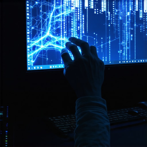 How to Remove Inaccurate Information From Across the Web