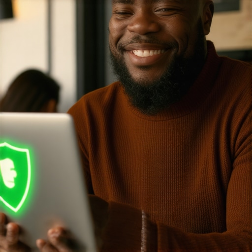 How to Restore User Trust After a Local Business Website Infection