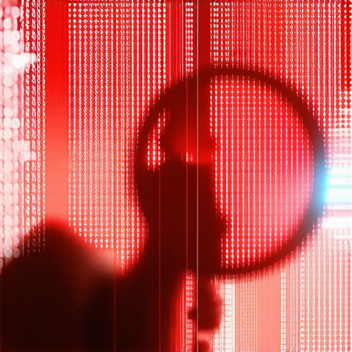 How to Spot an Over-Optimized Profile Before Google Does