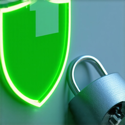 How to Stop Your GMB Profile From Getting Randomly Suspended