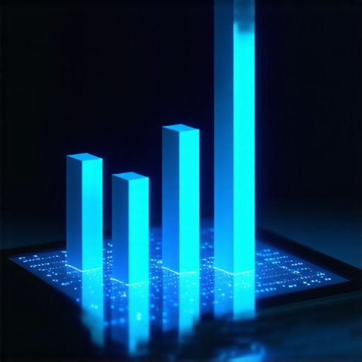 How to Use a Ranking Toolkit to Outperform National Brands
