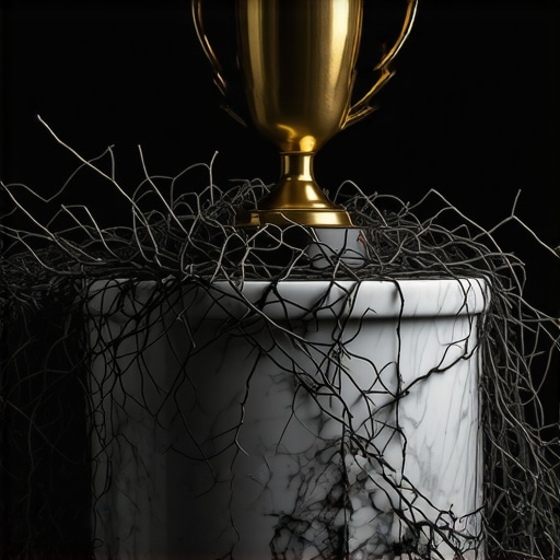 Identifying the Competitor Spam Tactics That Push You Out of the Top 3