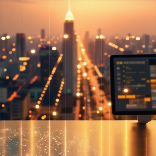 Invisible Reach: Finding New Traffic After Removing Your Physical Address