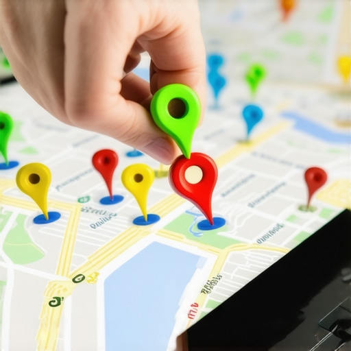 Is Your Local SEO Software Giving You Fake Ranking Data?