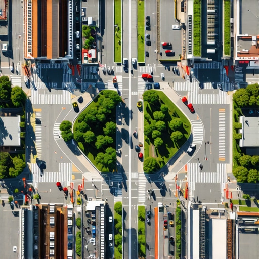 Managing Multiple Locations: A Strategy for Consistent Local Growth