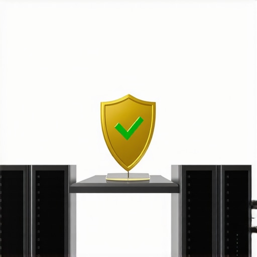 Migration Safety: A Checklist for Moving Domains and Retaining GMB Strength