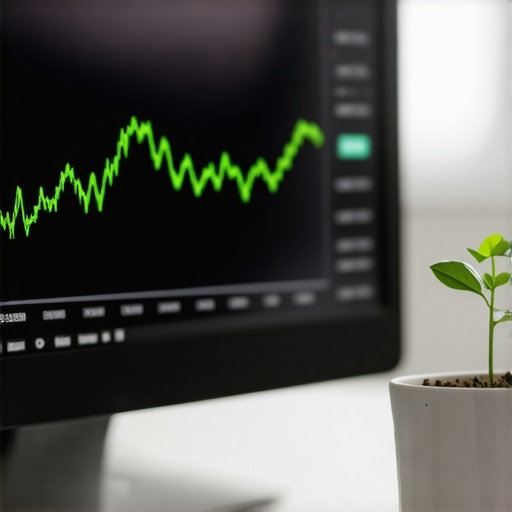 Post-Penalty Recovery: Stabilizing Your Rank After Editing a Keyword-Stuffed Name