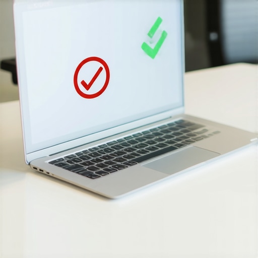 Practical Moves for Businesses Recovering from Profile Flags