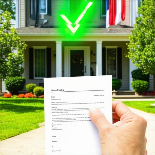 Proof of Presence: Reinstating Profiles Suspended for Address Issues
